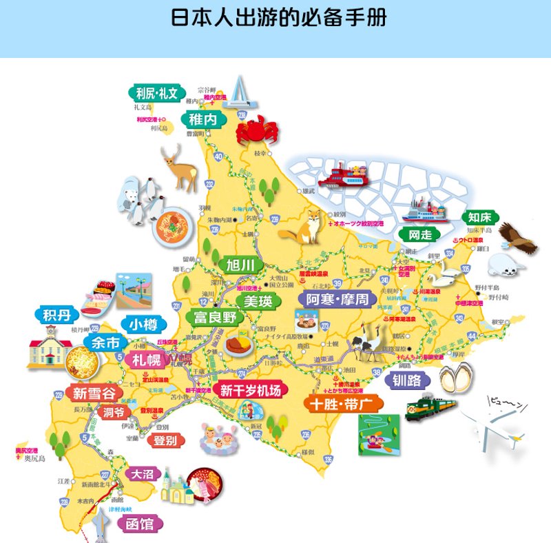 上海旅游咨询：城市之巅的探索之旅
